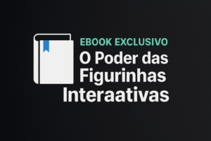 eBook o Segredo do Engajamento no Instagram